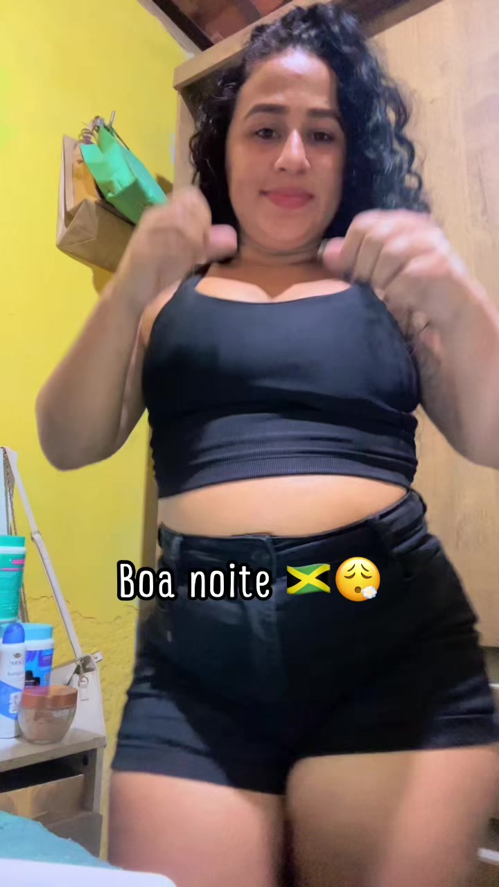@karlyviana2🤑🌸