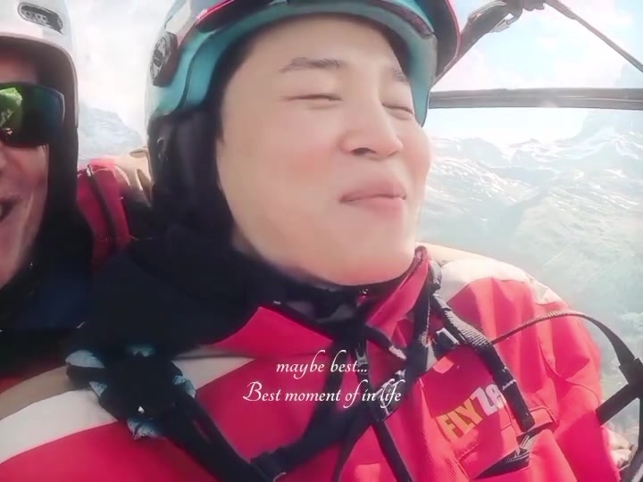 @jimichii_bts