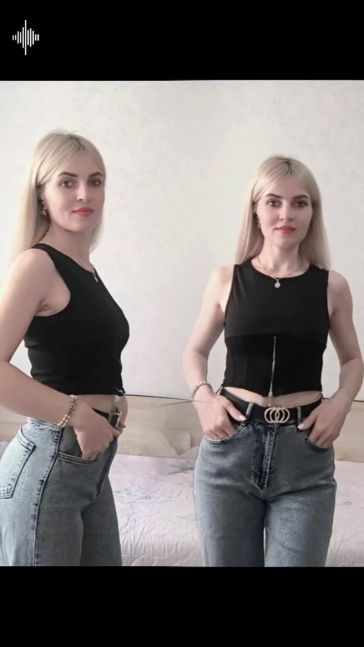 @lena
