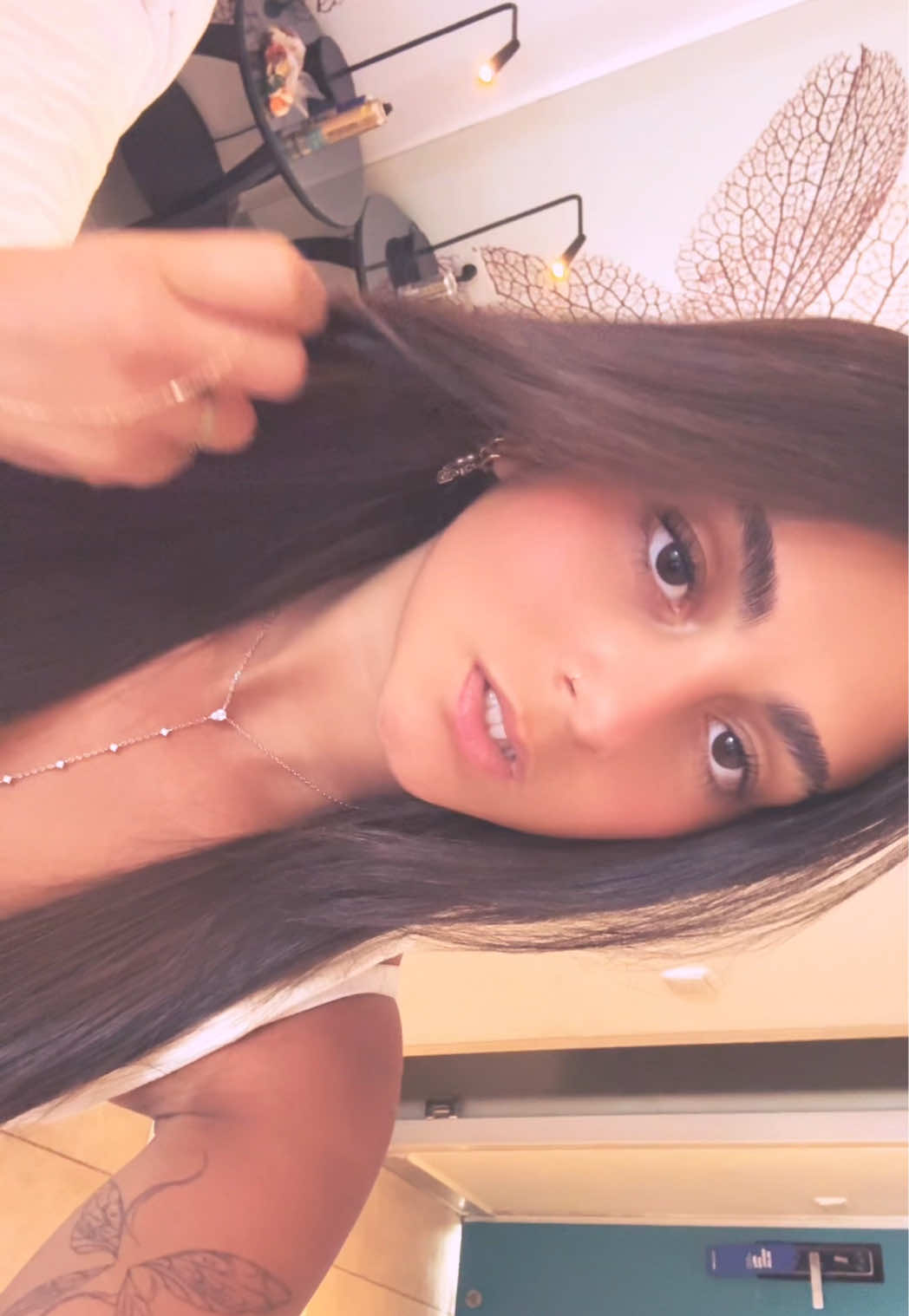 @tamarfux