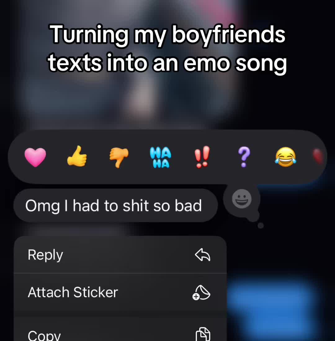 @kyle