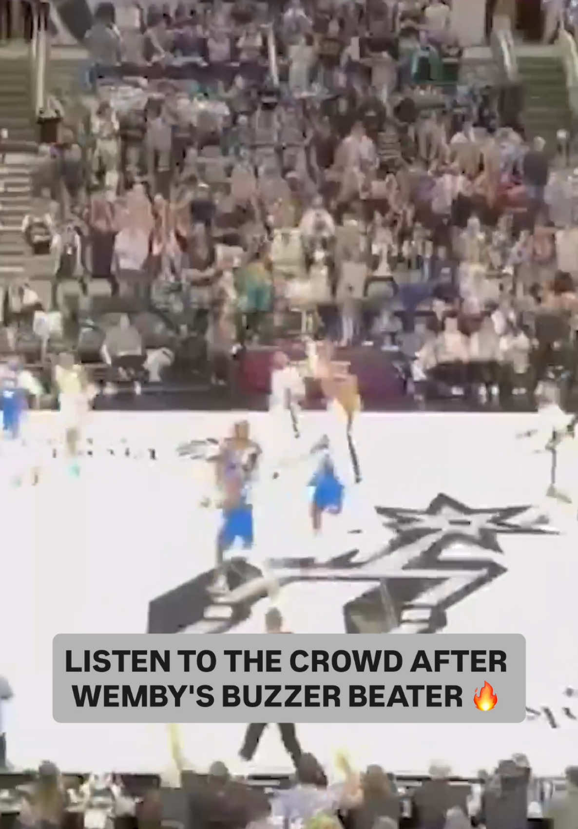 @NBC Sports