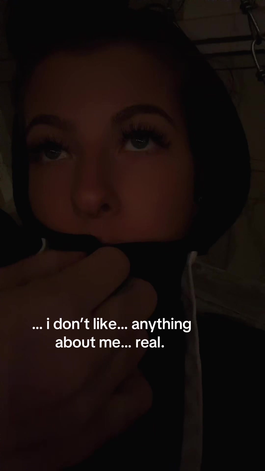 @Hailey