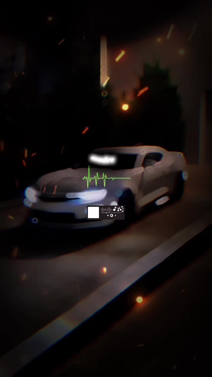 @Badboy 2.0