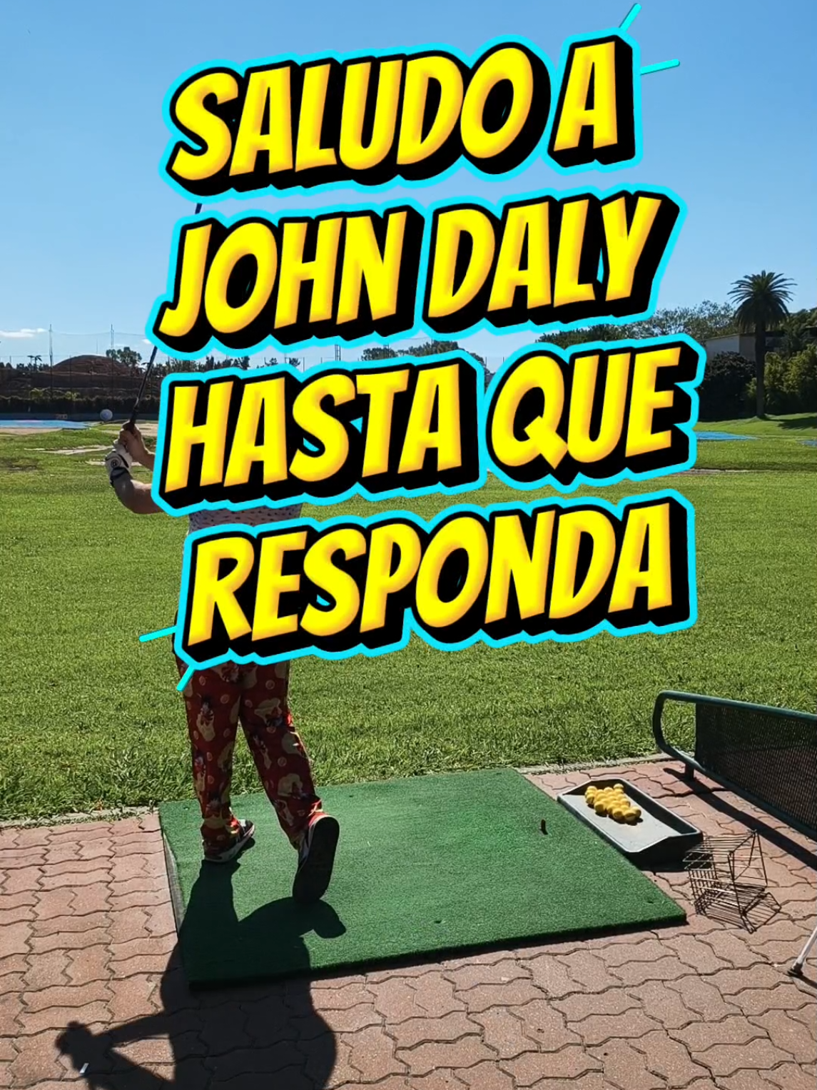 @paloypalogolf