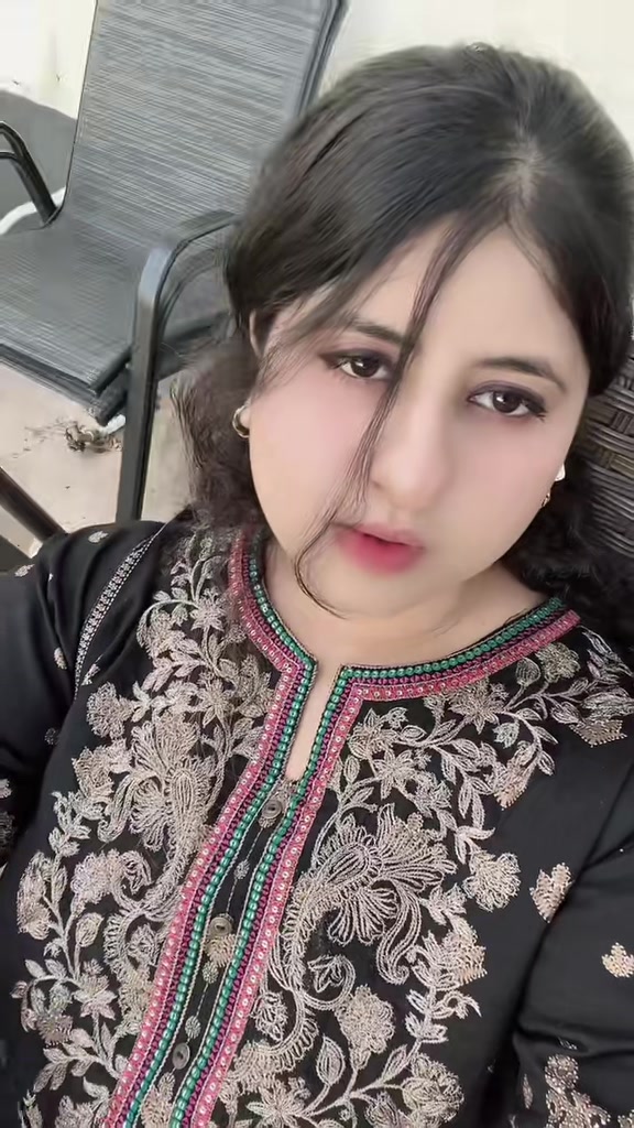 @Amna Lifestyle🇨🇦🇵🇰🤍