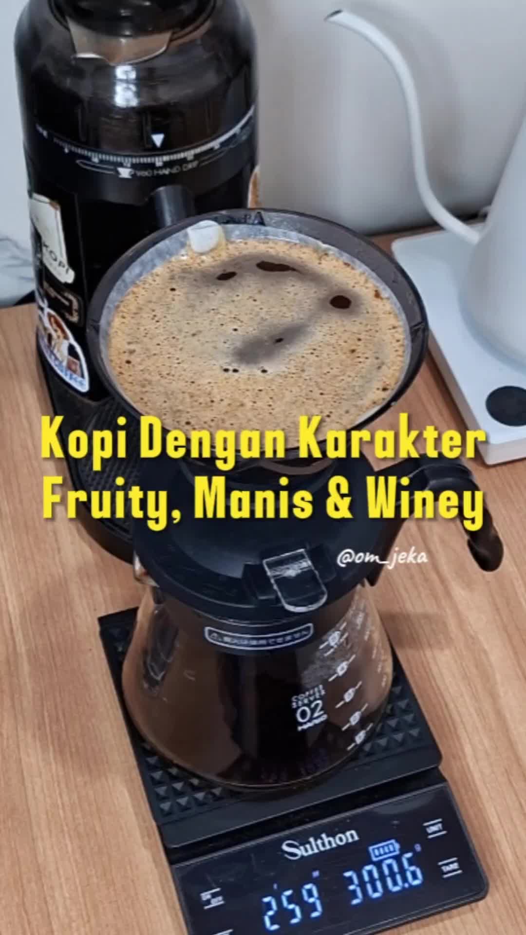 @om jeka