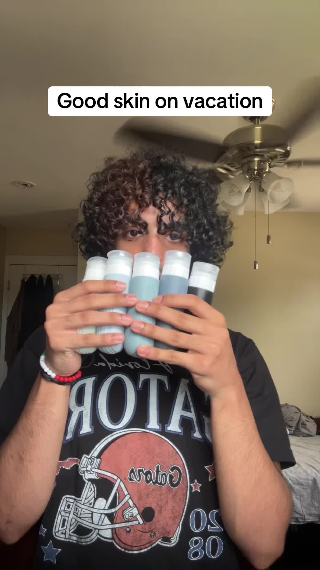 @blackteewarrior