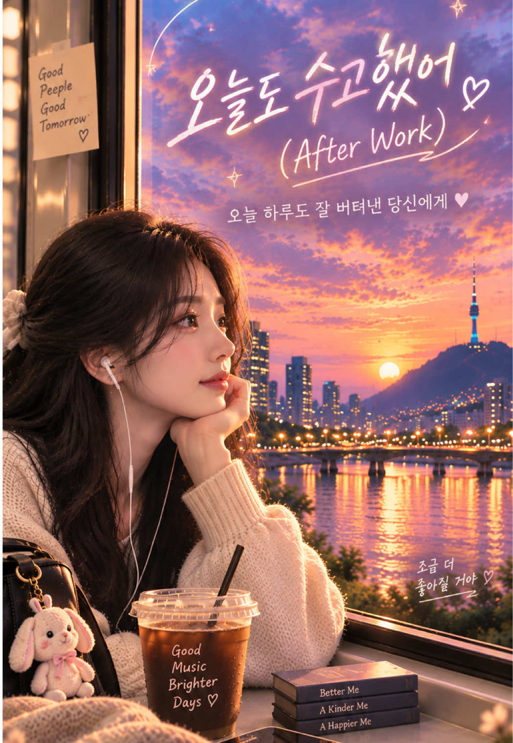 @바름별