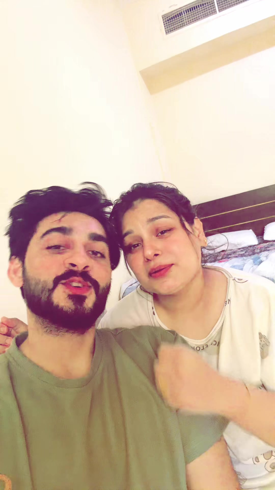 @piupalvi