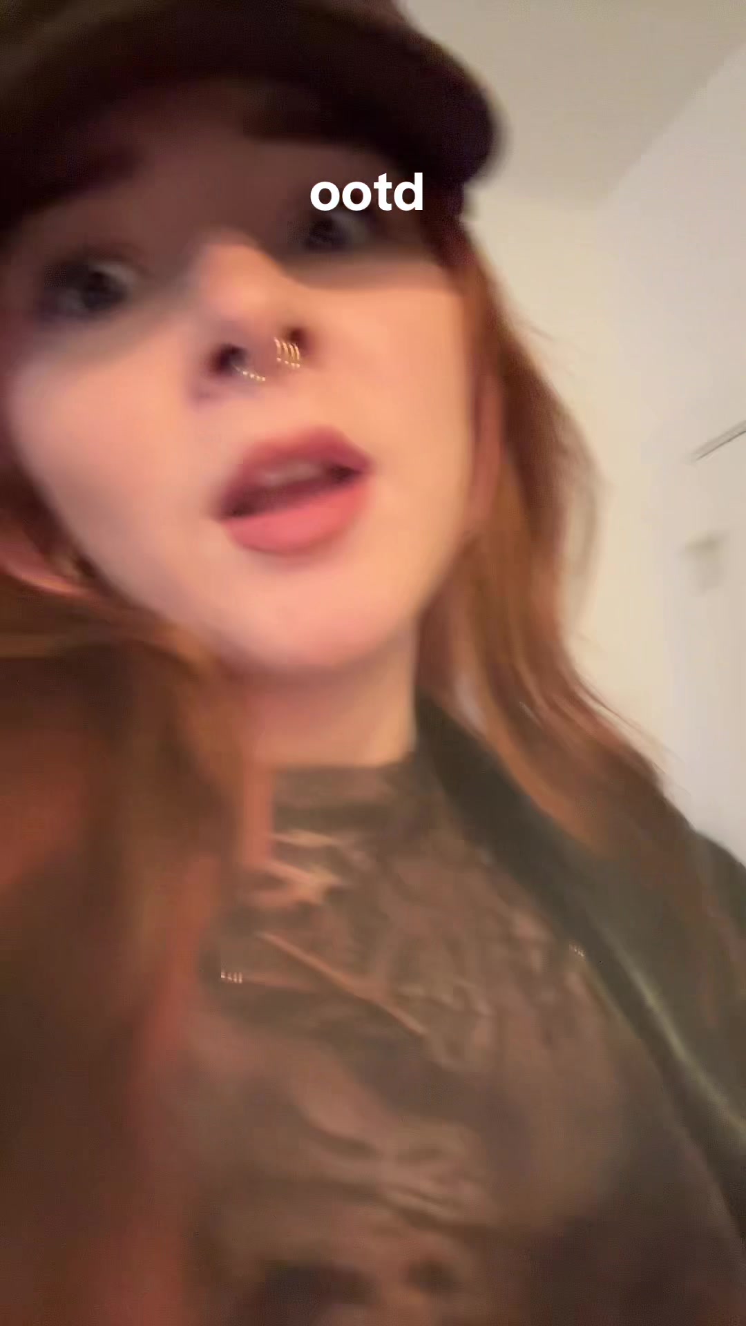 @Pippi
