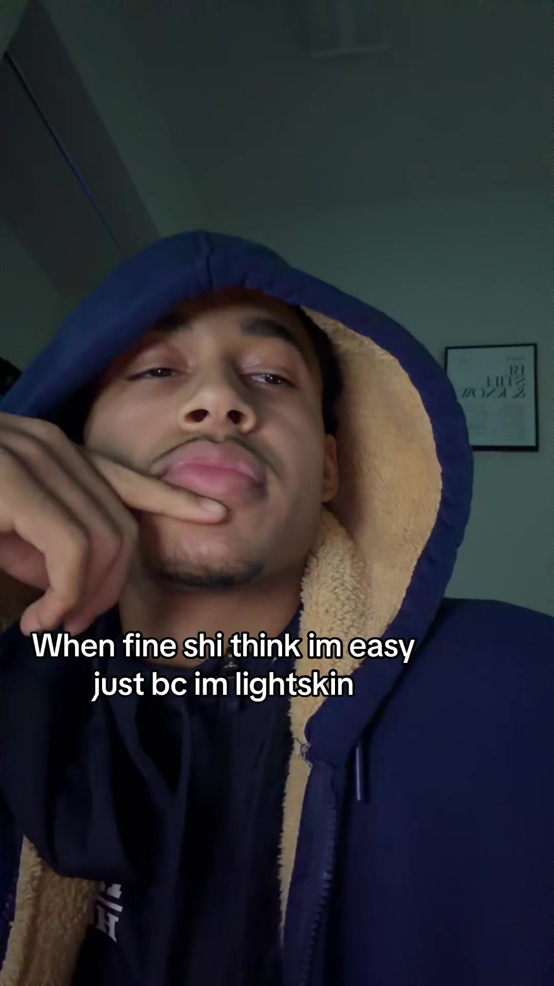 @User774