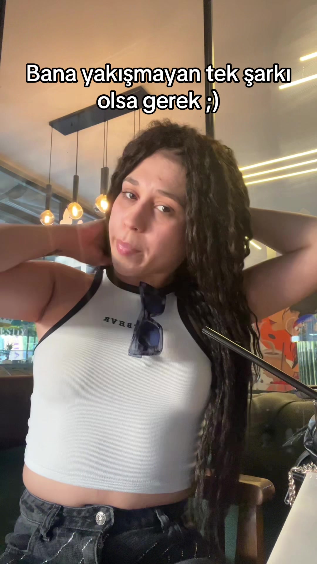 @askobars1