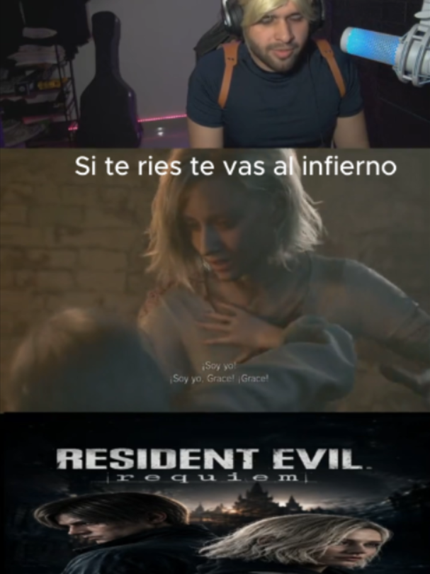 @Elpedrito19