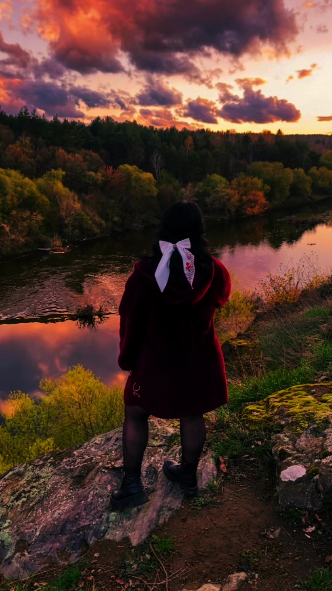 @🎀Маргарита Батьківна 🎀