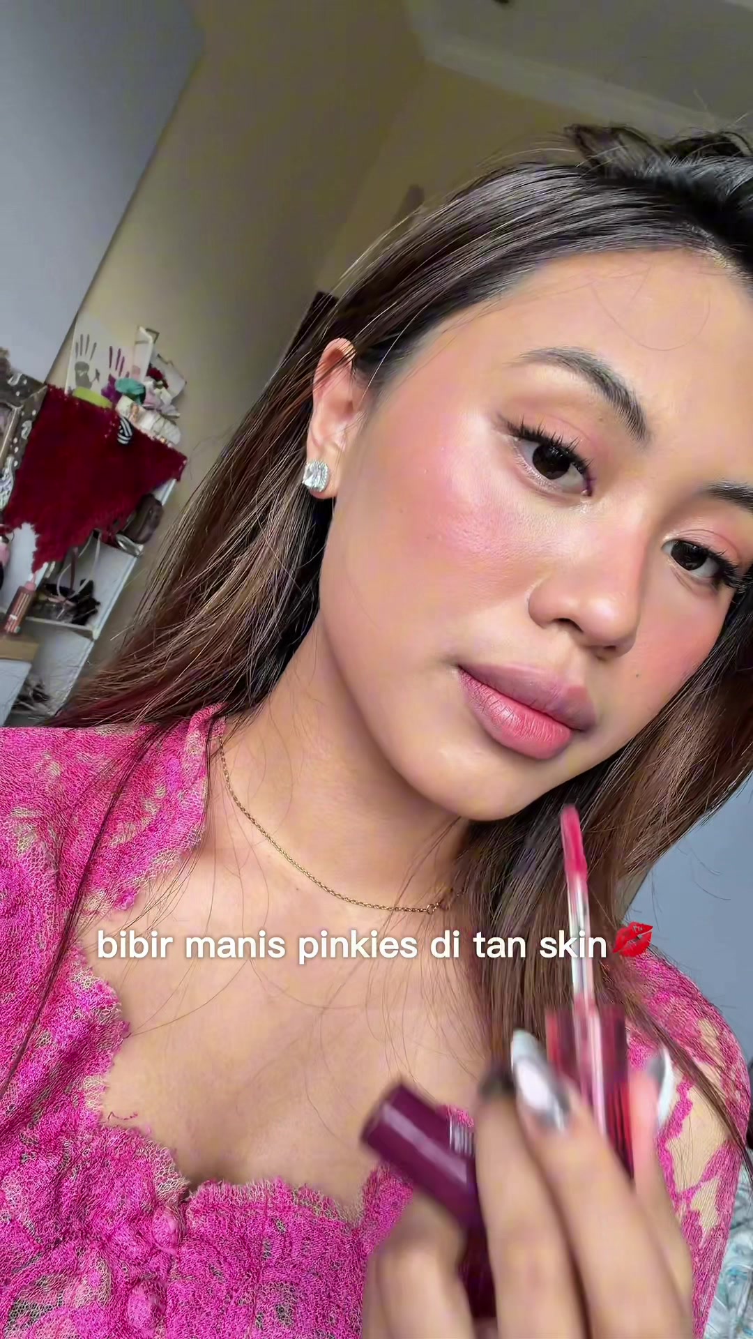 @dindapradnya