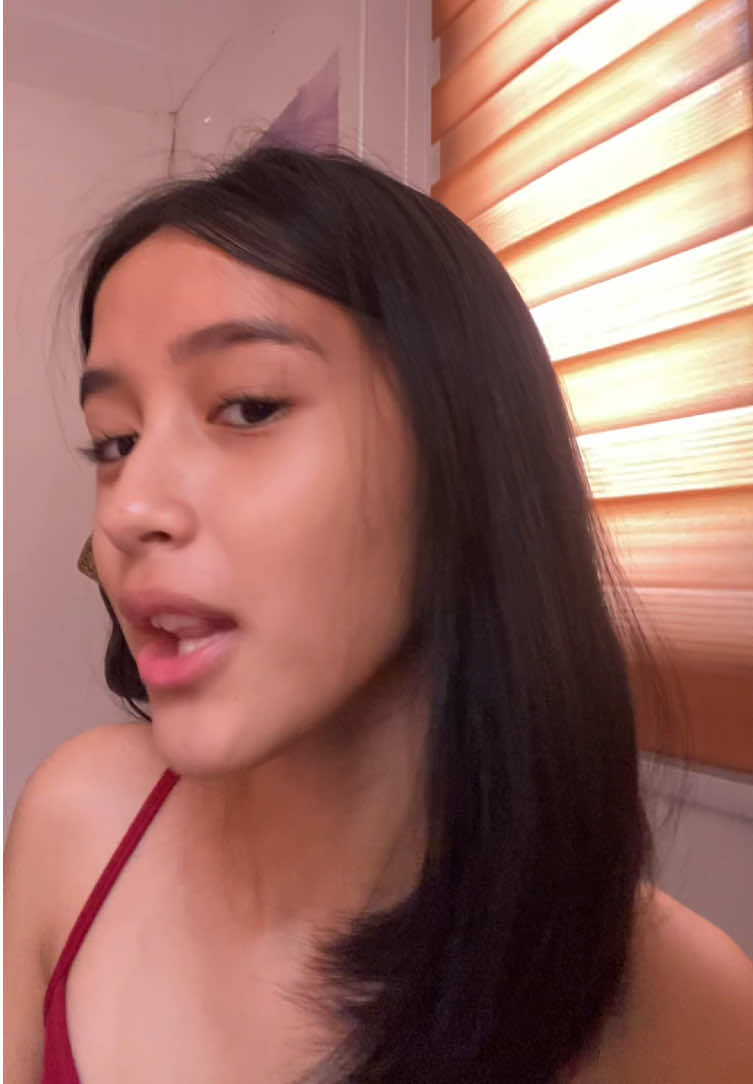 @adi