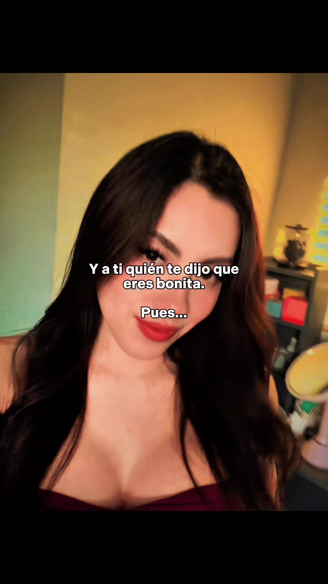@𝗥𝗲𝘆𝗻𝗮 𝗚𝗼𝘆𝘁𝗶𝗮