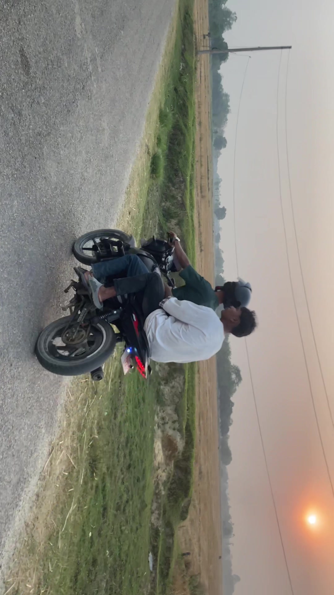 @Sumit 🥲🌷