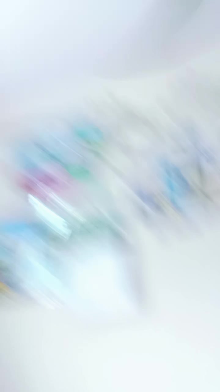 @đŋ_(āϏā§āĻŽāĻŋ) __đēđŧ