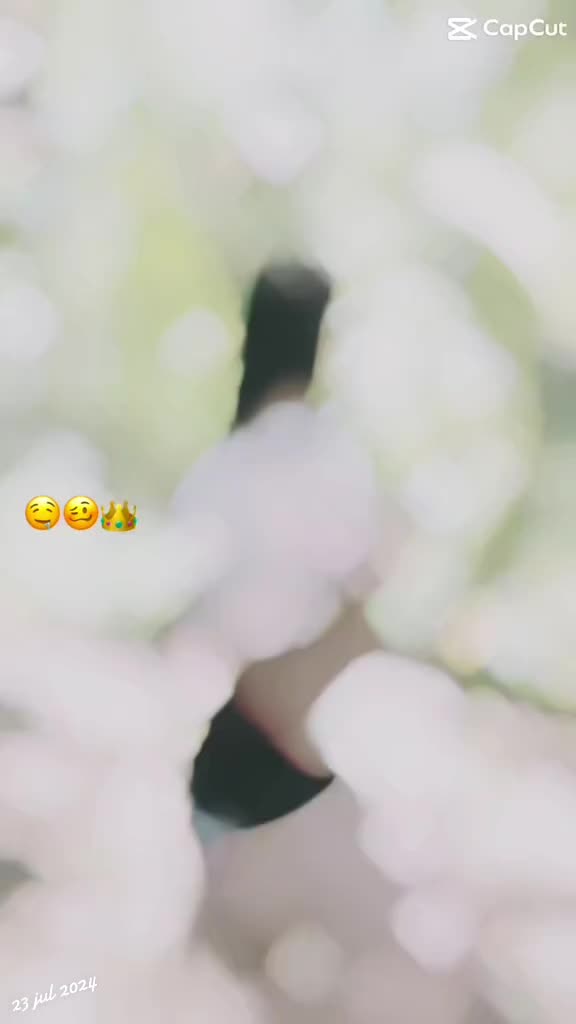 @🌼&hearts;️&rdquo;M:G.M&rdquo;🥺&rdquo;🌝🌼