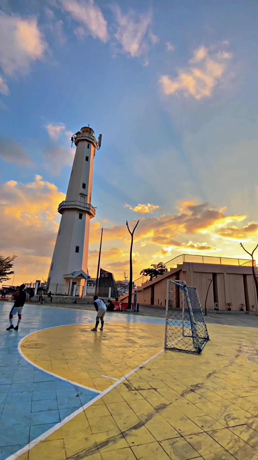 @Engell Tensa