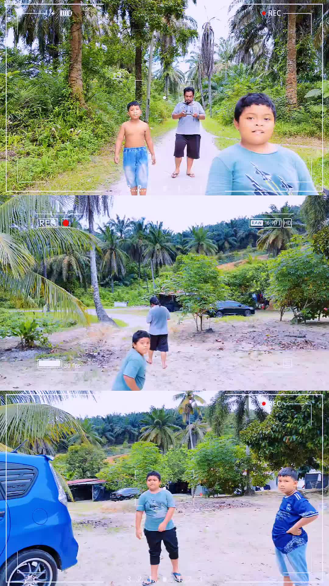 @PAKNGAH RAHIM-9W2PGH-