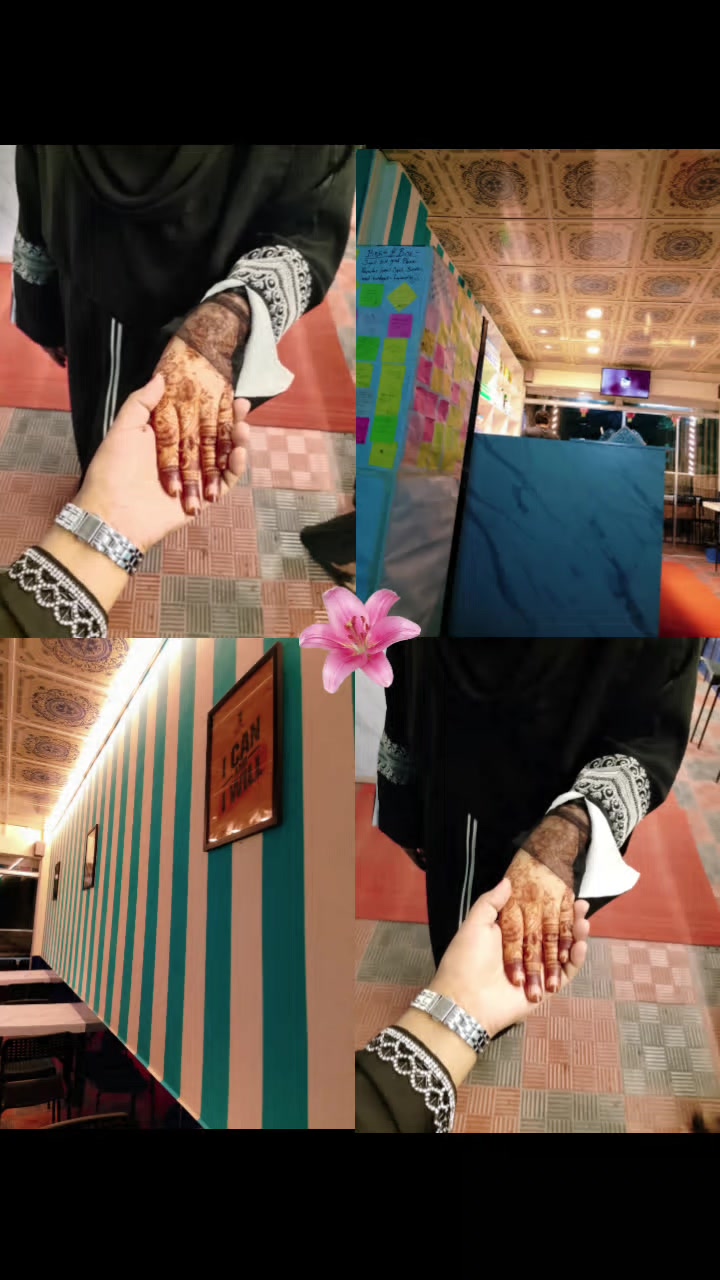 @MariYa🌸