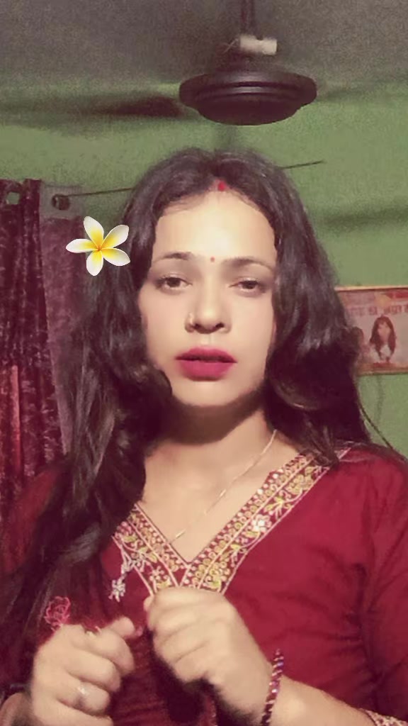 @RwT_priyA_uK_13 🇮🇳🫶🇳🇵