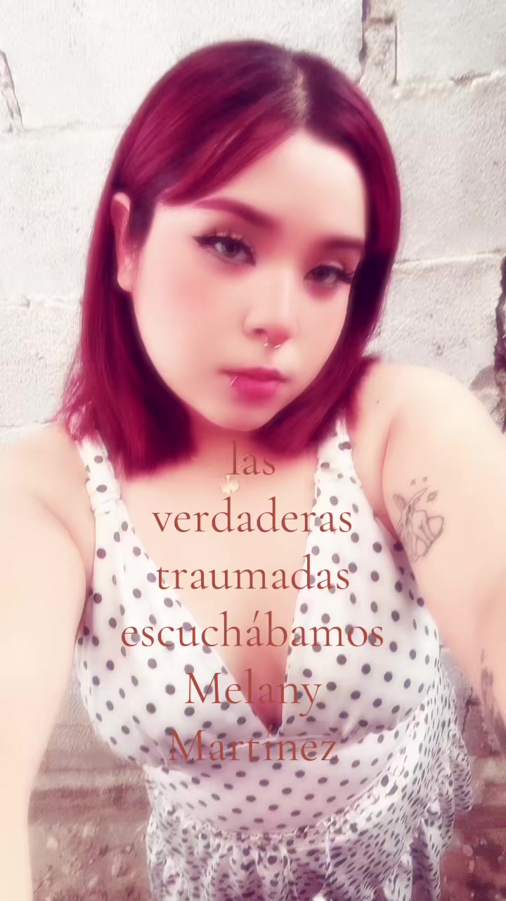 @SUKI𖤐𖤐