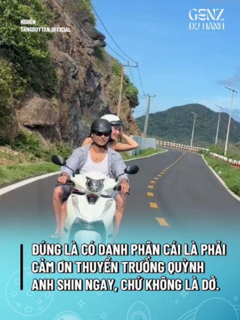 @GENZ DU H&Agrave;NH