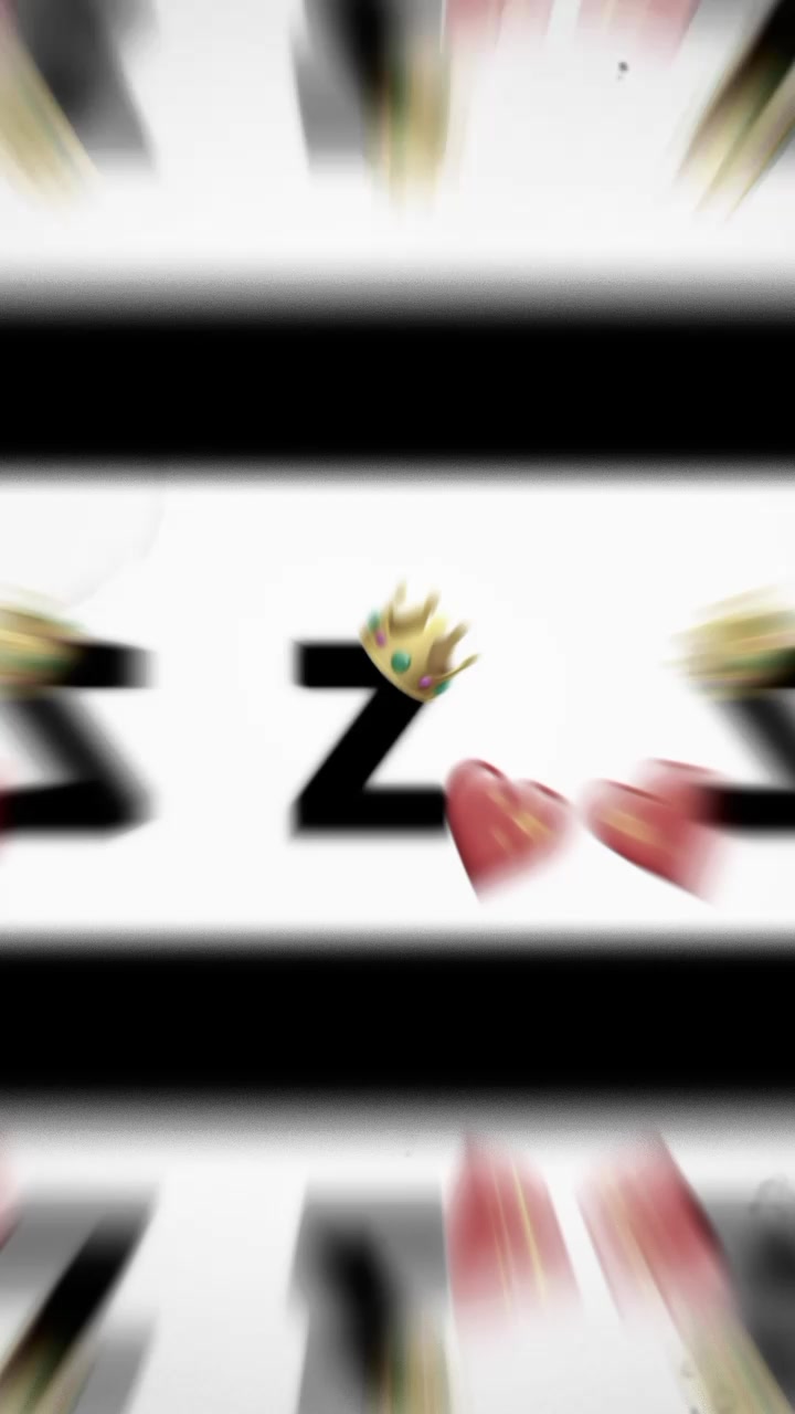 @𝐀𝐙 🫅࿐