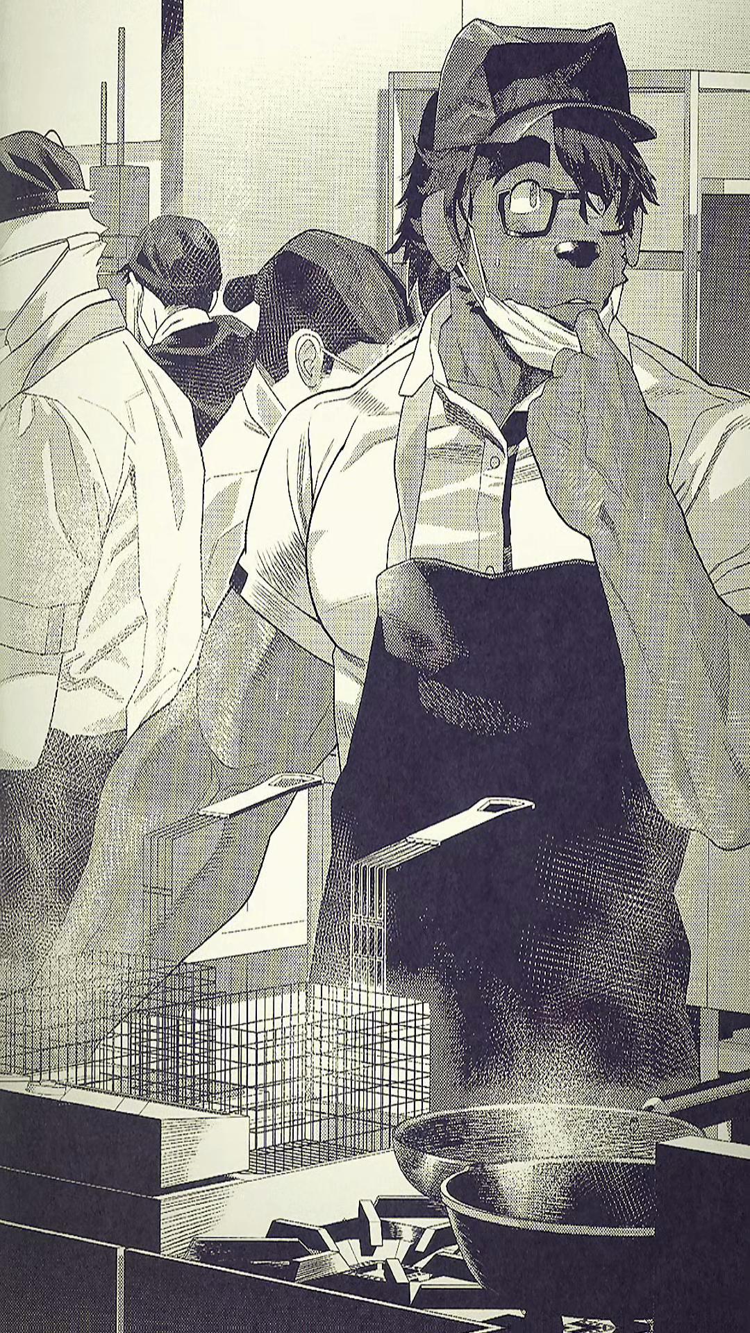 @F ♡ゞ