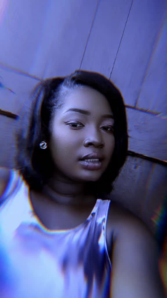 @Julie choco girl 🍫