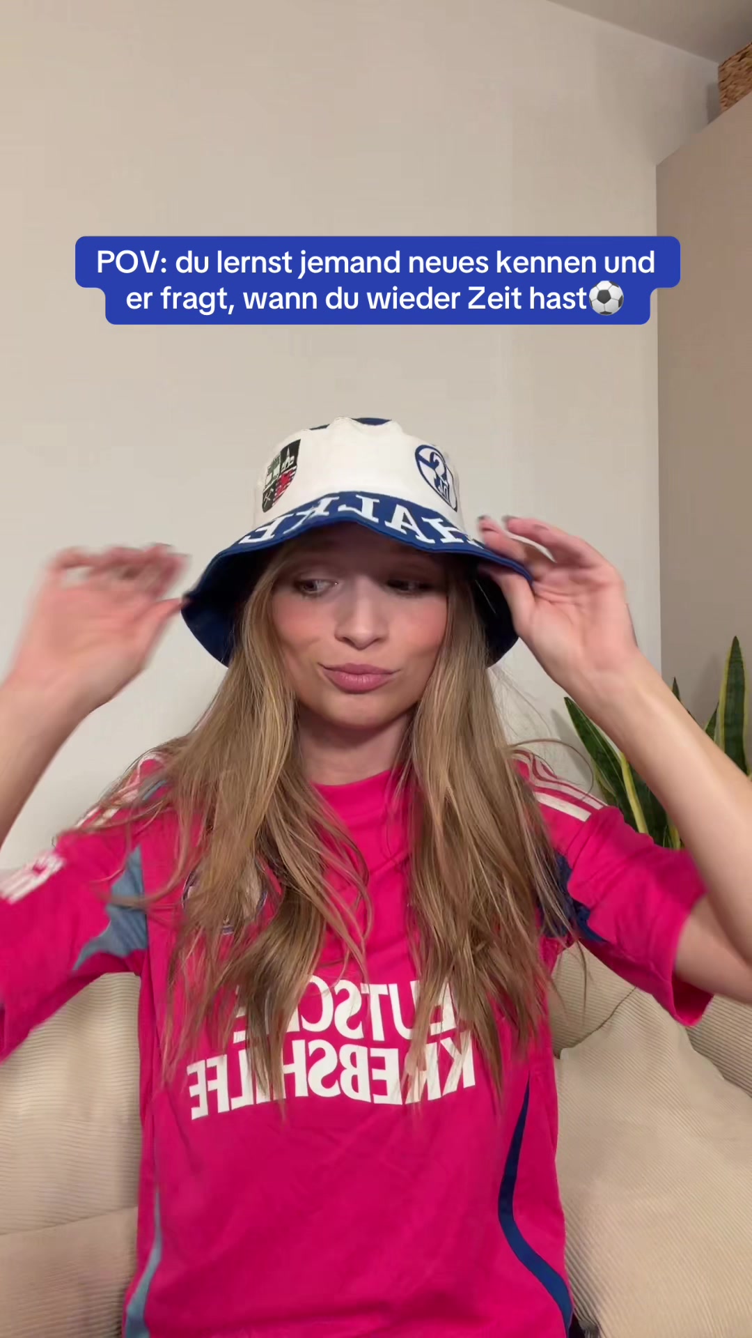 @Lisa K&uuml;ppers