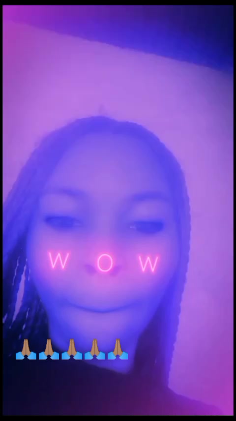 @Georgina Andzouana