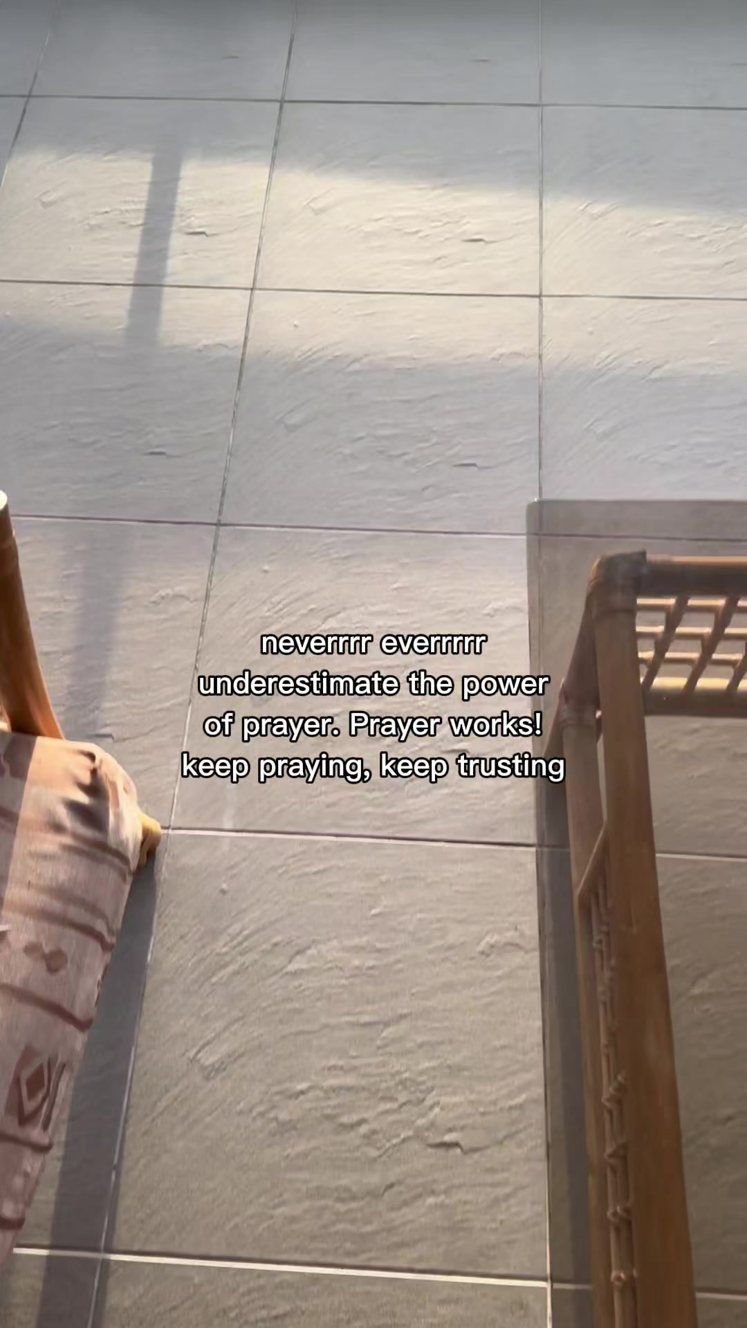 @Shaz