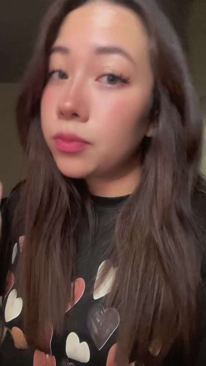 @๐ซ๐๐๐๐ถ ๐ฎ๐ถ๐๐พ๐๐ถ๐ ๐
