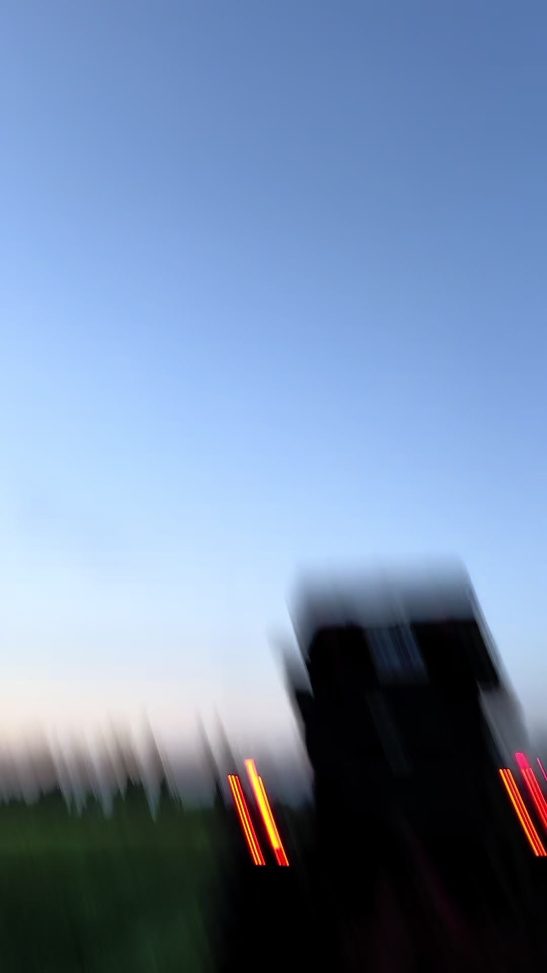 @R.M 🇦🇿