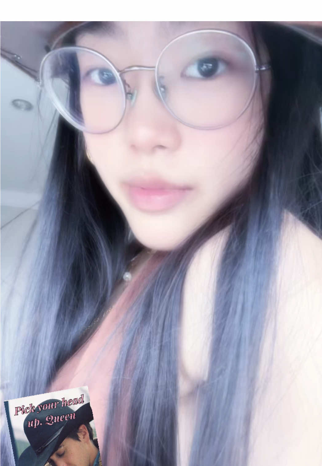 @nana