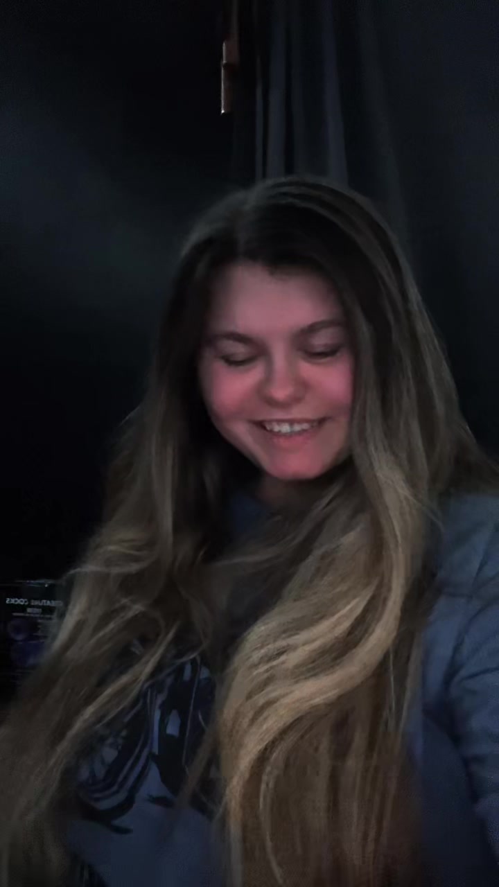 @Super_Reiley