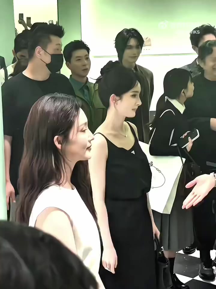 @Ong Mật, Thi&ecirc;n Hiện bảo bảo