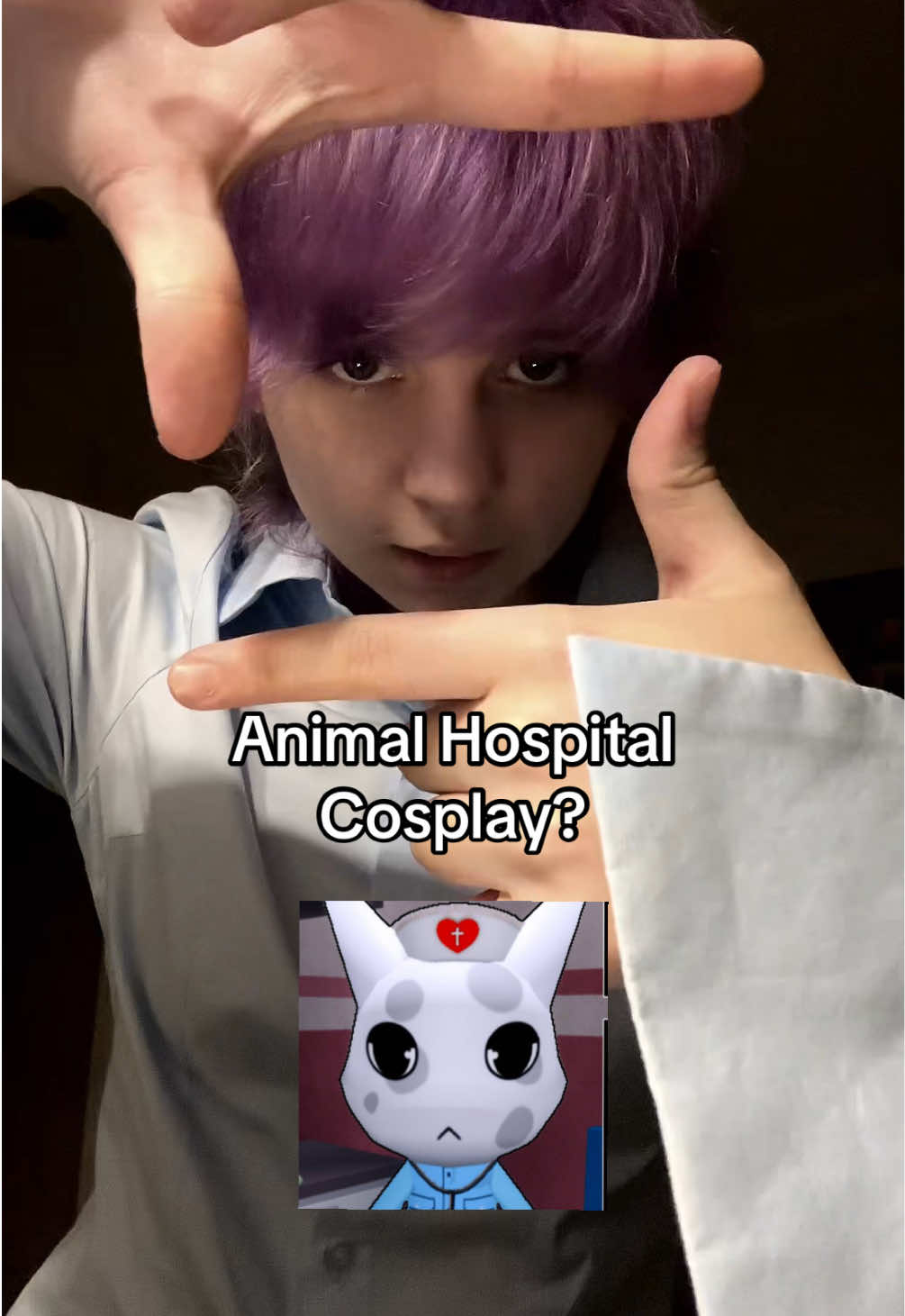 @sup/sima”he\any🗯️