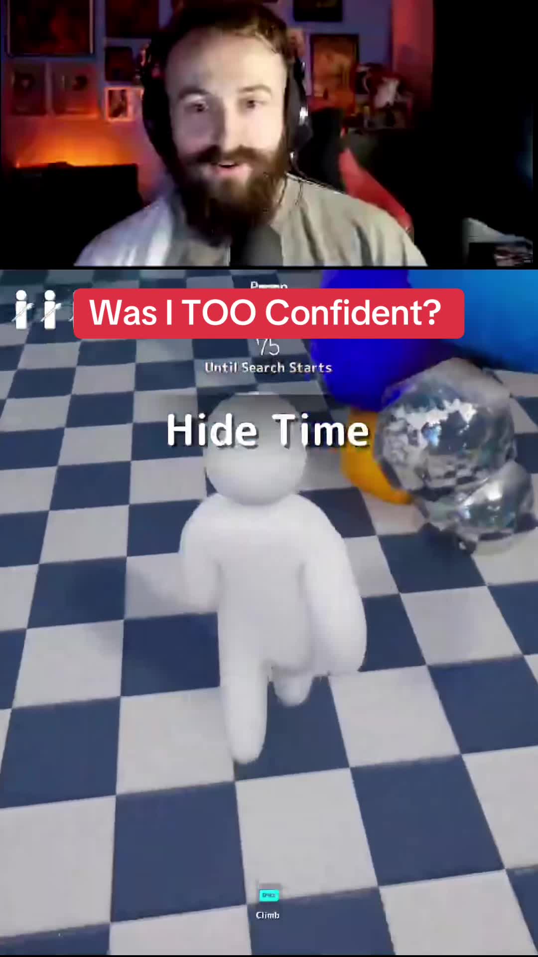 @pecangaming