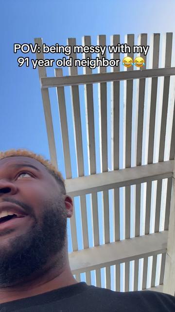 @TremaineOnTV