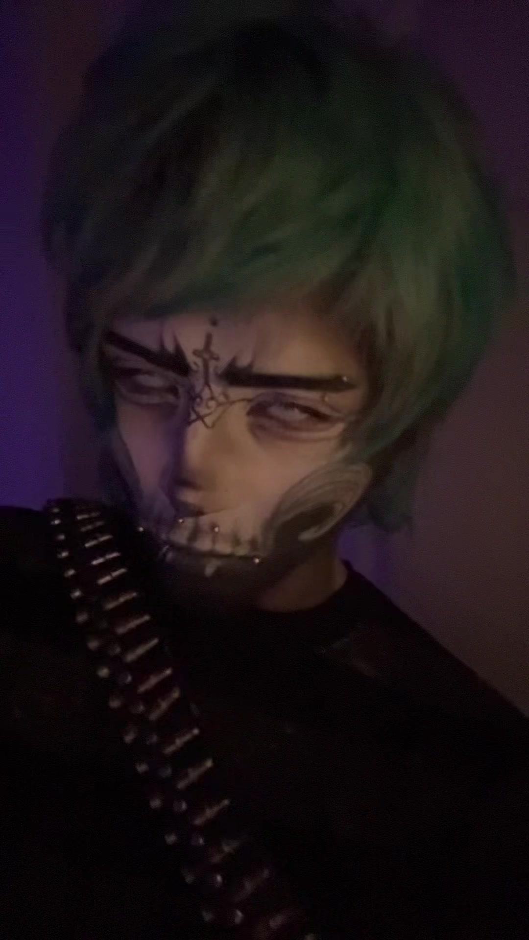 @4lanxzy