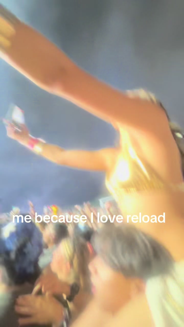@mikayla amira