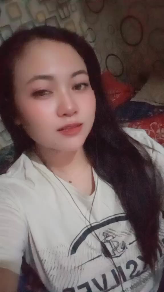 @BuNg@ku🥀