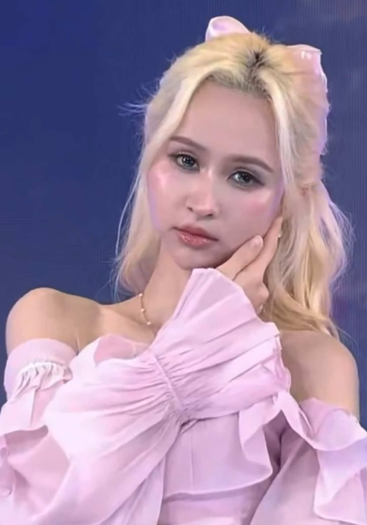 @rosesnow