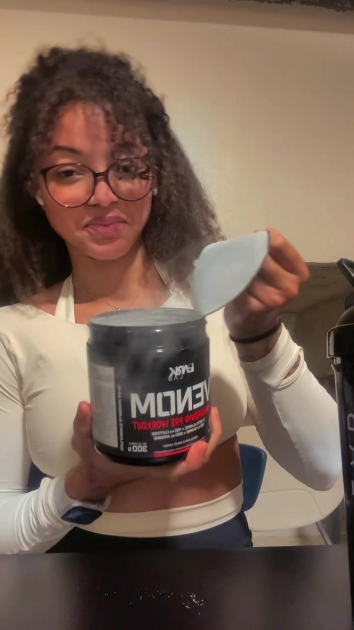 @alinefitb
